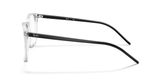 Ray Ban RX5387 Eyeglasses