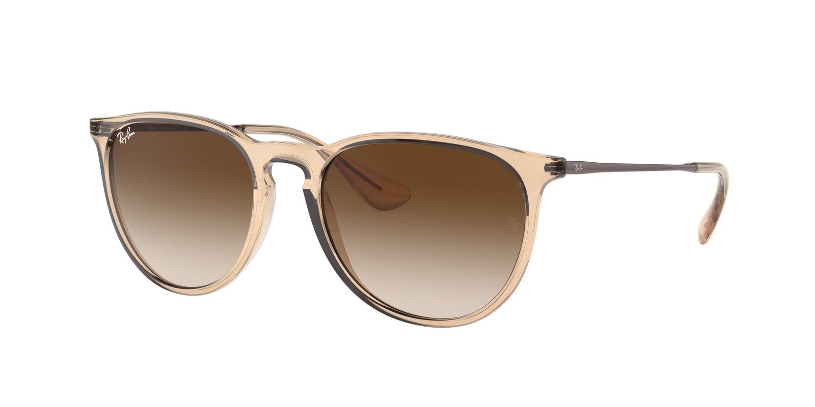 Ray Ban RB4171 ERIKA Sunglasses
