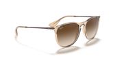 Ray Ban RB4171 ERIKA Sunglasses