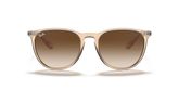 Ray Ban RB4171 ERIKA Sunglasses