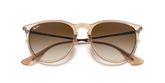 Ray Ban RB4171 ERIKA Sunglasses