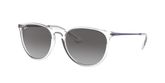 Ray Ban RB4171 ERIKA Sunglasses