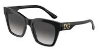Dolce & Gabbana DG4384 Sunglasses