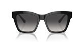 Dolce & Gabbana DG4384 Sunglasses