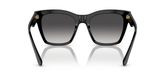 Dolce & Gabbana DG4384 Sunglasses