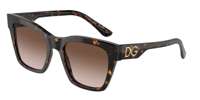 Dolce & Gabbana DG4384 Sunglasses