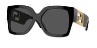 Versace VE4402 Sunglasses