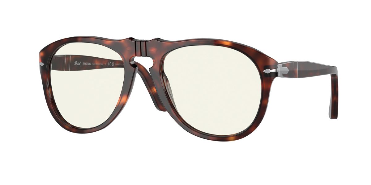 Persol PO0649 Sunglasses