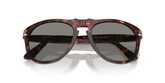 Persol PO0649 Sunglasses