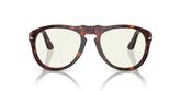 Persol PO0649 Sunglasses