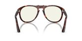 Persol PO0649 Sunglasses
