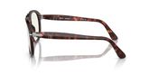Persol PO0649 Sunglasses