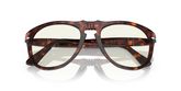 Persol PO0649 Sunglasses
