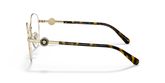 Versace VE1273D Eyeglasses