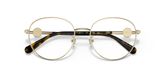 Versace VE1273D Eyeglasses