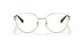 Versace VE1273D Eyeglasses