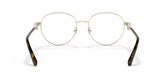 Versace VE1273D Eyeglasses
