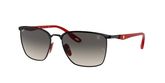 Ray Ban RB3673M Sunglasses