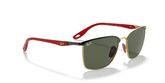 Ray Ban RB3673M Sunglasses