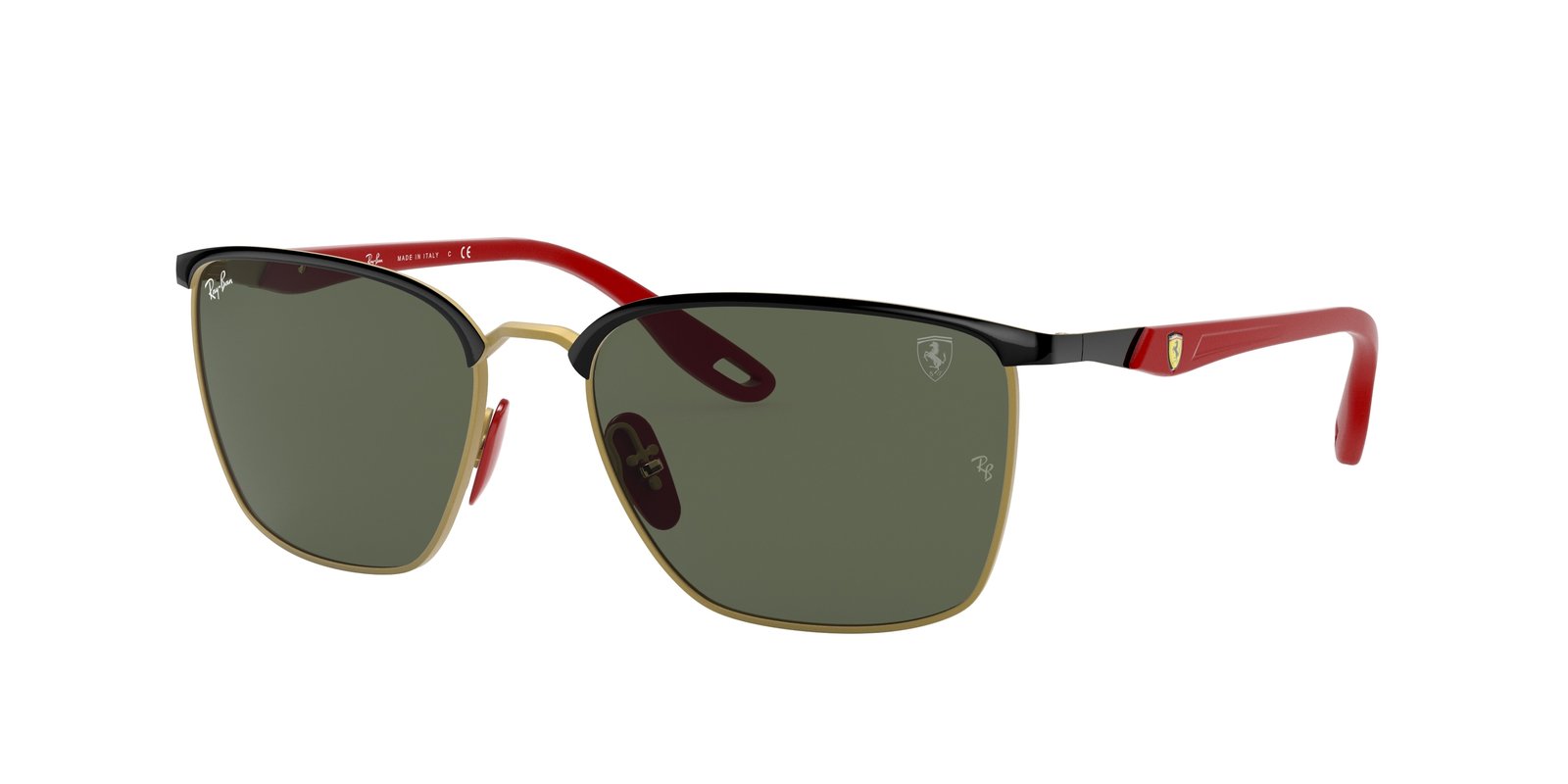 Ray Ban RB3673M Sunglasses
