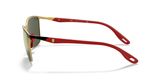 Ray Ban RB3673M Sunglasses