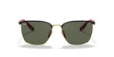 Ray Ban RB3673M Sunglasses