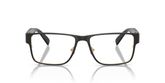 Versace VE1274 Eyeglasses