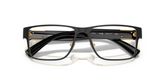 Versace VE1274 Eyeglasses