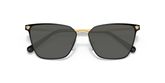 Versace VE1275 Eyeglasses