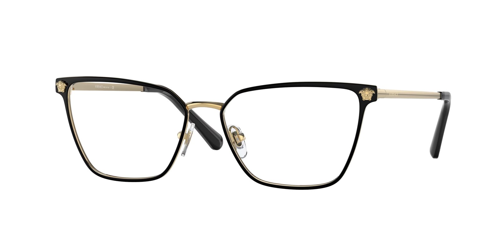 Versace VE1275 Eyeglasses