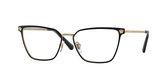 Versace VE1275 Eyeglasses