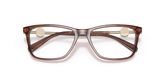 Versace VE3299B Eyeglasses