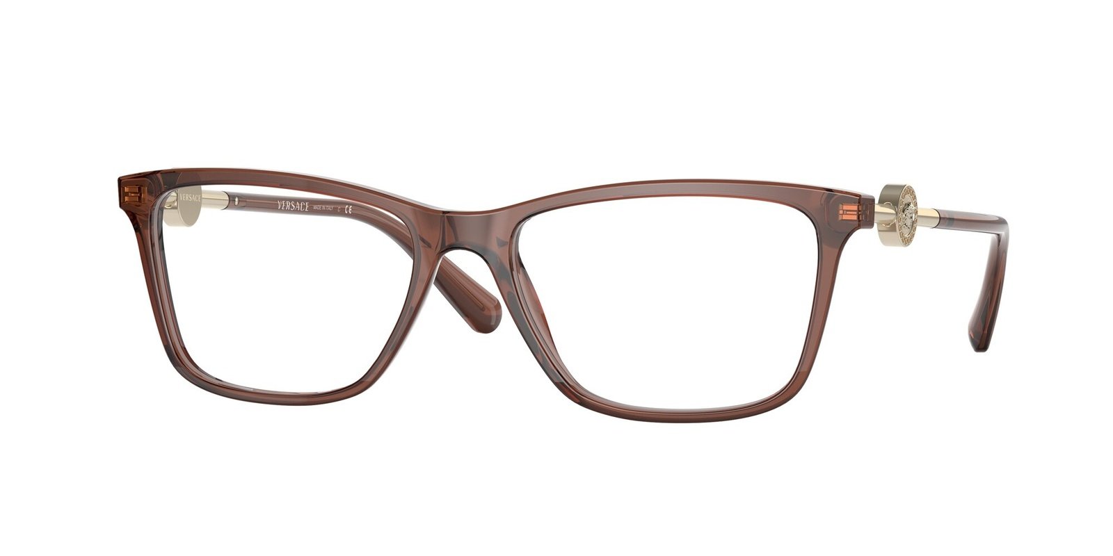 Versace VE3299B Eyeglasses