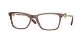 Versace VE3299B Eyeglasses