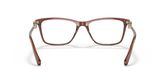 Versace VE3299B Eyeglasses