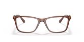 Versace VE3299B Eyeglasses