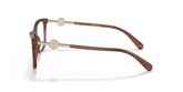 Versace VE3299B Eyeglasses