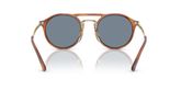 Persol PO3264S Sunglasses