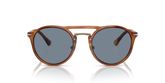 Persol PO3264S Sunglasses
