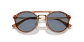 Persol PO3264S Sunglasses