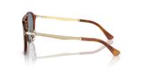 Persol PO3264S Sunglasses