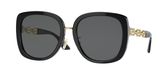 Versace VE4407D Sunglasses