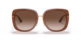 Versace VE4407D Sunglasses