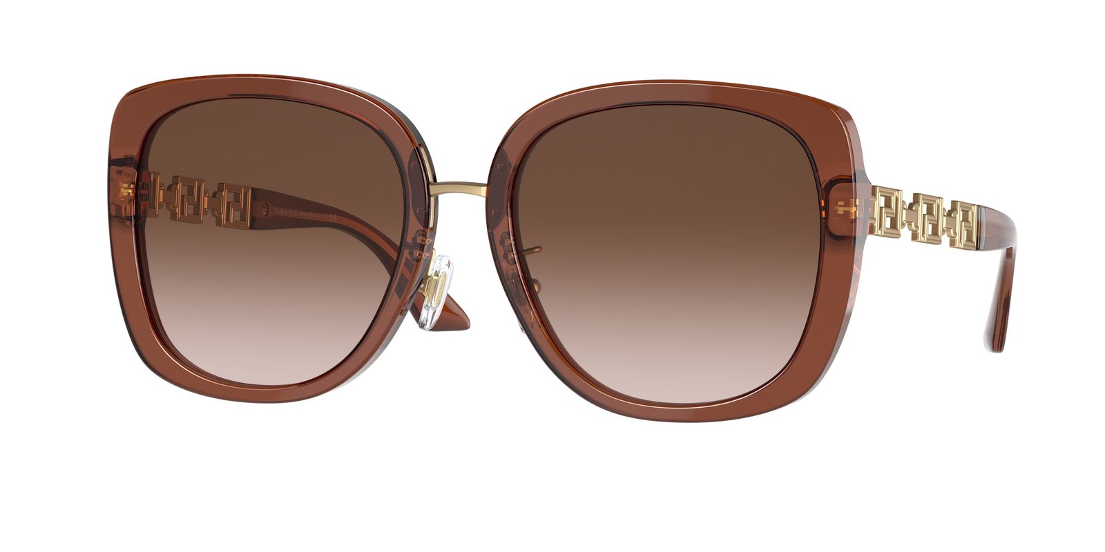 Versace VE4407D Sunglasses