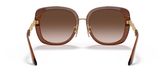 Versace VE4407D Sunglasses
