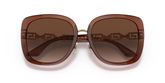 Versace VE4407D Sunglasses