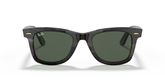 Ray Ban RB2140CO WAYFARER Sunglasses