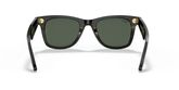 Ray Ban RB2140CO WAYFARER Sunglasses