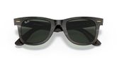 Ray Ban RB2140CO WAYFARER Sunglasses