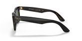 Ray Ban RB2140CO WAYFARER Sunglasses